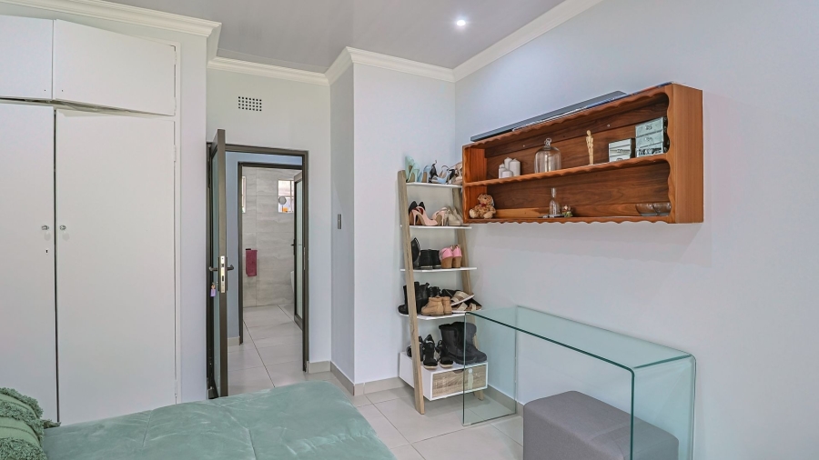 3 Bedroom Property for Sale in Safari Gardens North West